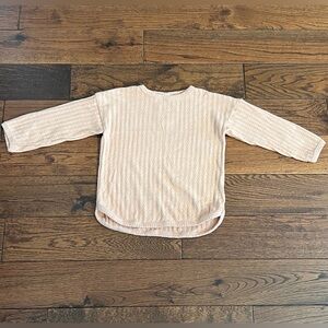 MONBÉBÉ Boys Sweater SzXL